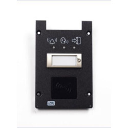 IP Force panel | APLIUM