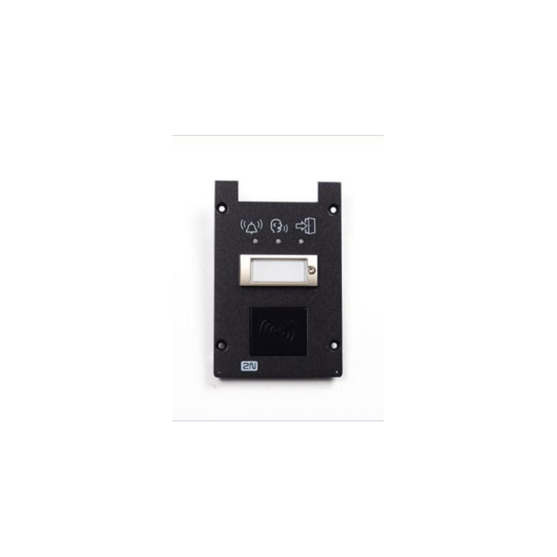 IP Force panel | APLIUM
