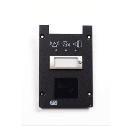 IP Force panel | APLIUM
