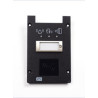 IP Force panel | APLIUM
