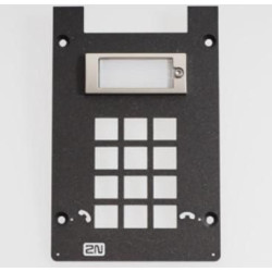 IP Force panel | APLIUM