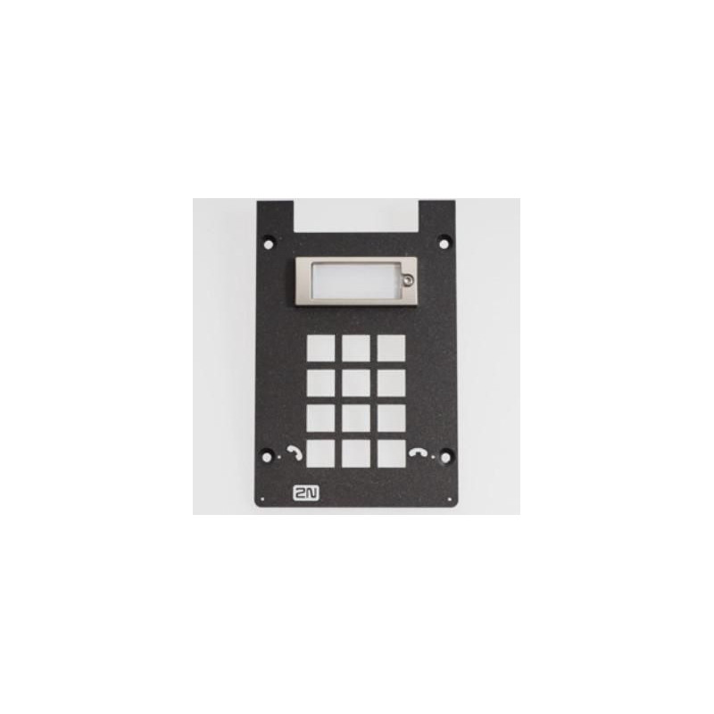 IP Force panel | APLIUM