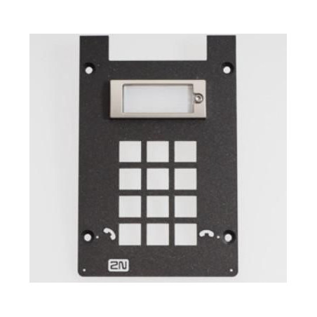 IP Force panel | APLIUM