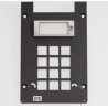 IP Force panel | APLIUM