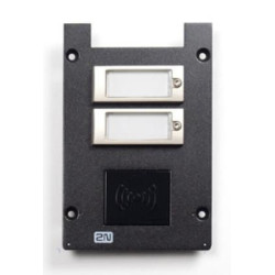 IP Force panel | APLIUM