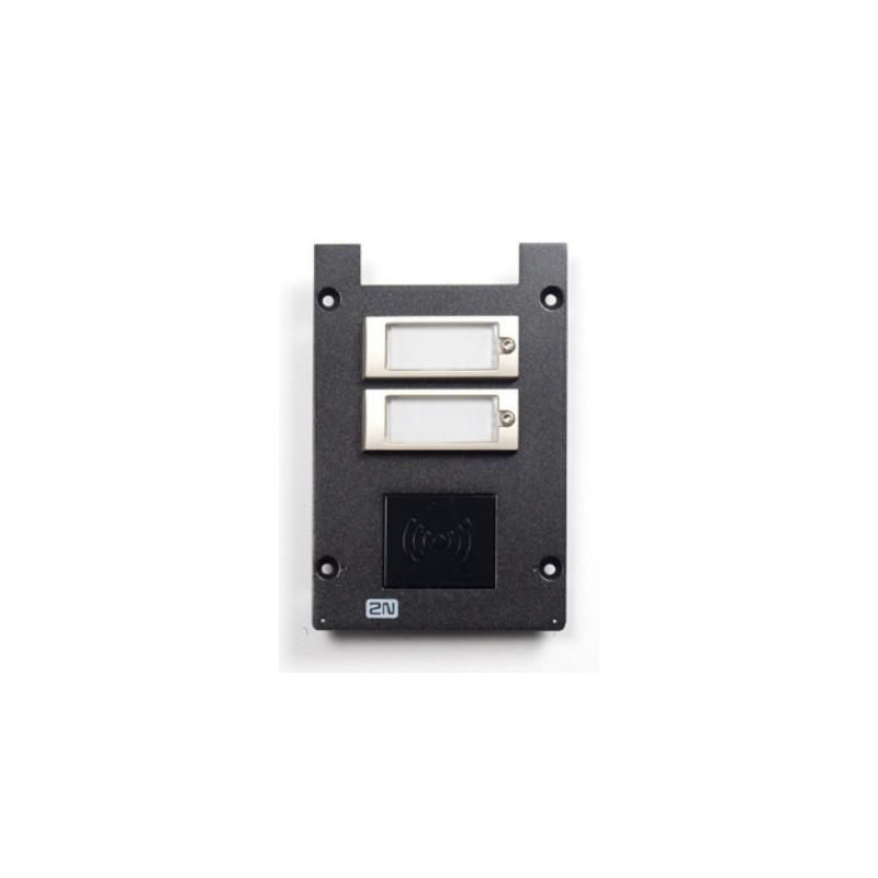 IP Force panel | APLIUM