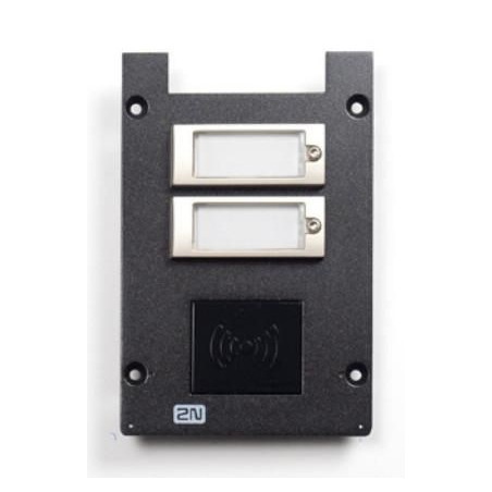 IP Force panel | APLIUM