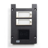 IP Force panel | APLIUM