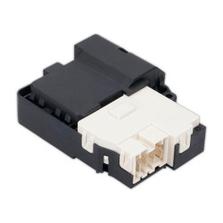Blocapuerta LVD LG | APLIUM