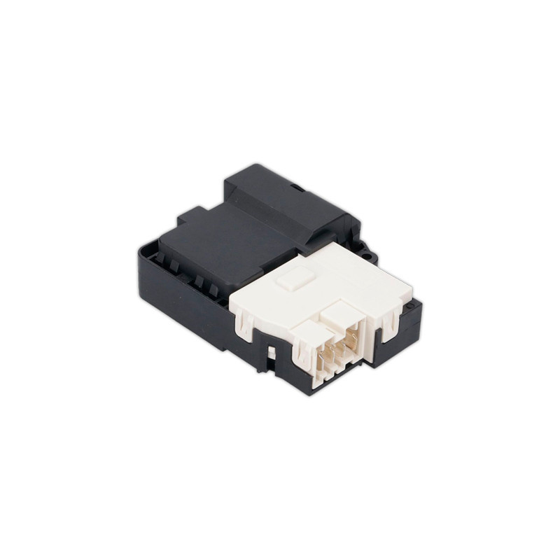 Blocapuerta LVD LG | APLIUM