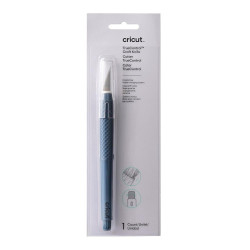 Cricut Cuchilla Truecontrol | APLIUM