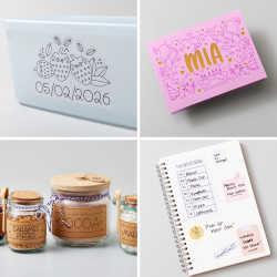 Cricut Set De Bolígrafos Multi De Color Negro (3 UDS.) + Ada | APLIUM