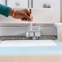 Cricut Rotuladores De Doble Punta , Set Ultimate (20 UDS.) + | APLIUM
