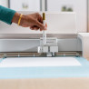 Cricut Rotuladores De Doble Punta , Set Ultimate (20 UDS.) + | APLIUM