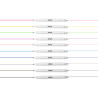 Cricut Rotuladores De Doble Punta , Set Ultimate (20 UDS.) + | APLIUM