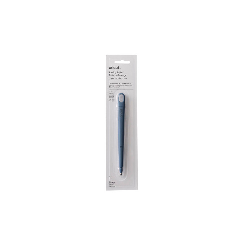 Cricut Lápiz De Marcado | APLIUM
