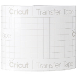 Cricut Joy Standardgrip Transfer Tape (14X122CM) | APLIUM