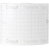 Cricut Joy Standardgrip Transfer Tape (14X122CM) | APLIUM