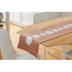 Cricut Joy Smart Iron-on 14X60CM (WHITE) | APLIUM
