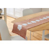 Cricut Joy Smart Iron-on 14X60CM (WHITE) | APLIUM