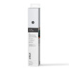 Cricut Smart Iron-on 33X273CM (WHITE) | APLIUM