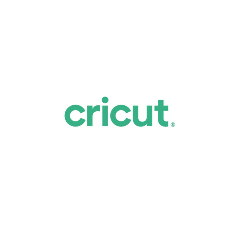 Cricut Printable Sticker Paper | APLIUM