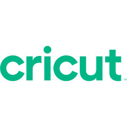 Cricut Sio Hl Trns Blue 5.5X24 | APLIUM