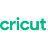 Cricut Sio Hl Trns Blue 5.5X24 | APLIUM
