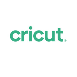 Cricut Sio Glwst Smp 5.5X12IN | APLIUM
