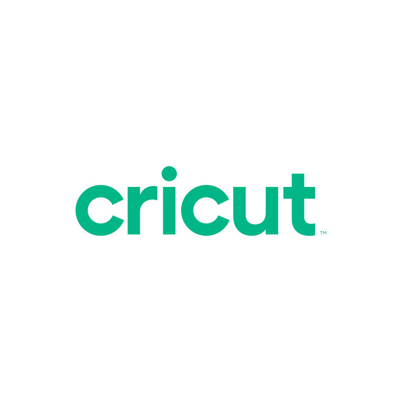Cricut Sio Eleg Smp 5.5X12IN 3 | APLIUM