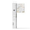 Cricut Puff Iron-on White 30X48CM | APLIUM