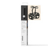 Cricut 2011788 vinilo de transferencia térmica Rollo de vini | APLIUM