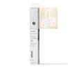 Cricut 2011789 vinilo de transferencia térmica Rollo de vini | APLIUM