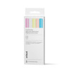 Cricut 2011821 marcador 5 pieza(s) Colores surtidos | APLIUM
