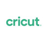 Cricut Joy Ultimate Dual Sided Marker Set (20PCS) | APLIUM