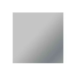 Cricut Smart Vinyl Permanent Joy Xtra 24,1X91CM (MAT SILVER) | APLIUM