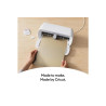 Cricut Smart Vinyl Permanent Joy Xtra 24,1X91CM (MAT CHAMPAG | APLIUM