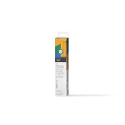 Cricut Smart Vinyl Permanent Joy Xtra 24,1X30,5CM - 3 Sheets | APLIUM