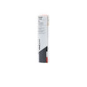 Cricut Smart Vinyl Permanent Joy Xtra 24,1X30,5CM - 3 Sheets | APLIUM