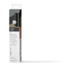Cricut Smart Vinyl Permanent Joy Xtra 24,1X30,5CM - 3 Sheets | APLIUM