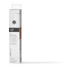 Cricut Smart Vinyl Permanent Joy Xtra 24,1X91,5CM 1 Sheet (W | APLIUM