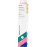 Cricut Smart Iron-on Joy Xtra 24,1X30,5CM - 3 Sheets (HIBISC | APLIUM