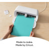 Cricut Smart Iron-on Joy Xtra 24,1X30,5CM - 3 Sheets (HIBISC | APLIUM