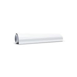 Cricut Joy Xtra Smart Iron-On Rollo de vinilo de termotransf | APLIUM