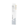 Cricut Smart Iron-on Joy Xtra 24,1X61CM (SILVER) | APLIUM