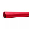 Cricut Smart Iron-on Joy Xtra 24,1X61CM (RED) | APLIUM