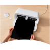 Cricut Smart Iron-on Joy Xtra 24,1X61CM (BLACK) | APLIUM