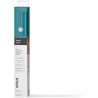 Cricut Smart Vinyl Permanent 33X91CM 1 Sheet (AQUA) | APLIUM