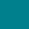 Cricut Smart Vinyl Permanent 33X91CM 1 Sheet (AQUA) | APLIUM