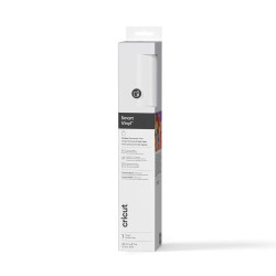 Cricut 2011846 vinilo de transferencia térmica Rollo de vini | APLIUM